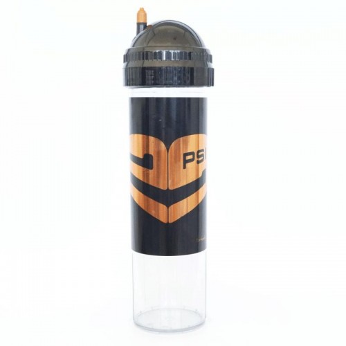 Pressurizador de Bola Tuboplus 29PSI X4 Pressurizador de Bola Tuboplus 29PSI X4