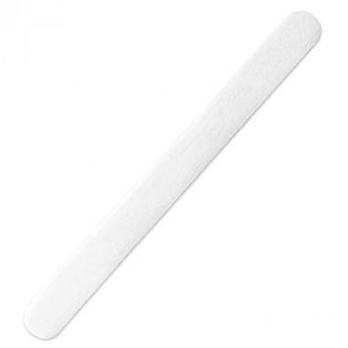 Protetor Rugoso Transparente elite Protetor Rugoso Transparente elite