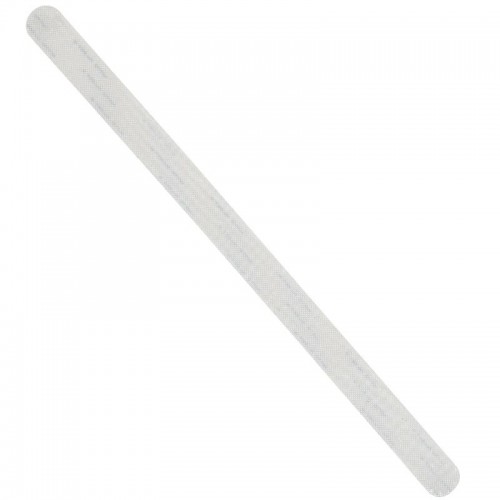 Nox Beach Tennis Protector Transparent