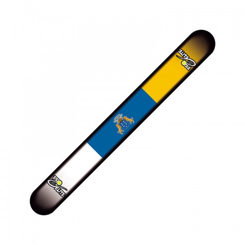 Protector Pro Elite Basico Canarias