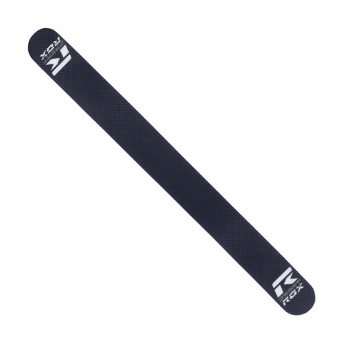 Protetor Rox Maxise Black Protetor Rox Maxise Black
