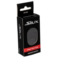 Protecteur Siux Noir