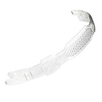 Protecteur Siux transparent
