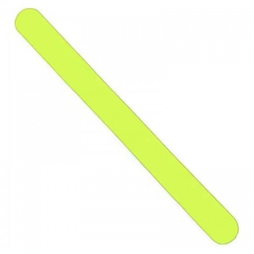 Protetor Softee Neutro Amarillo Fluor Protetor Softee Neutro Amarillo Fluor