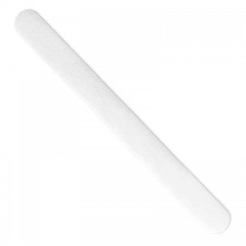 Protetor Softee Neutro Blanco Protetor Softee Neutro Blanco