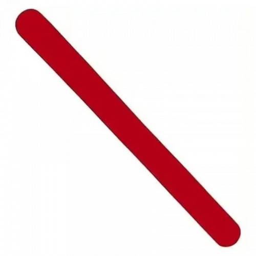 Protetor Softee Neutro Rojo Protetor Softee Neutro Rojo