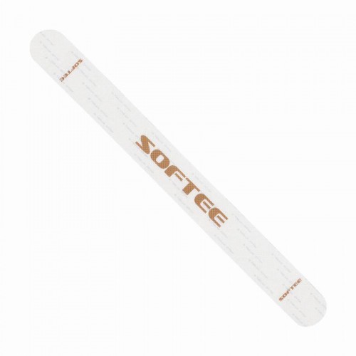 Protetor Softee Padel Dorado Protetor Softee Padel Dorado