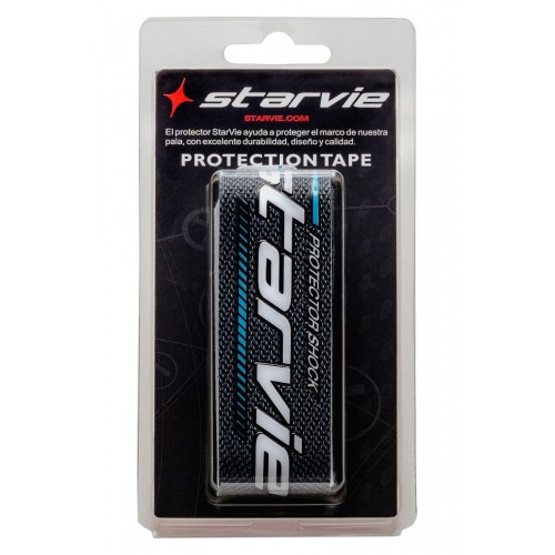 StarVie PVC Protetor Azul StarVie PVC Protetor Azul