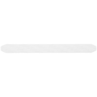 StarVie protecteur PVC transparent