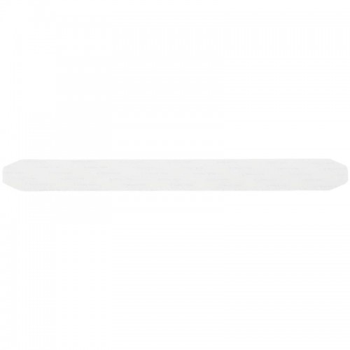 Protetor de PVC transparente StarVie Protetor de PVC transparente StarVie