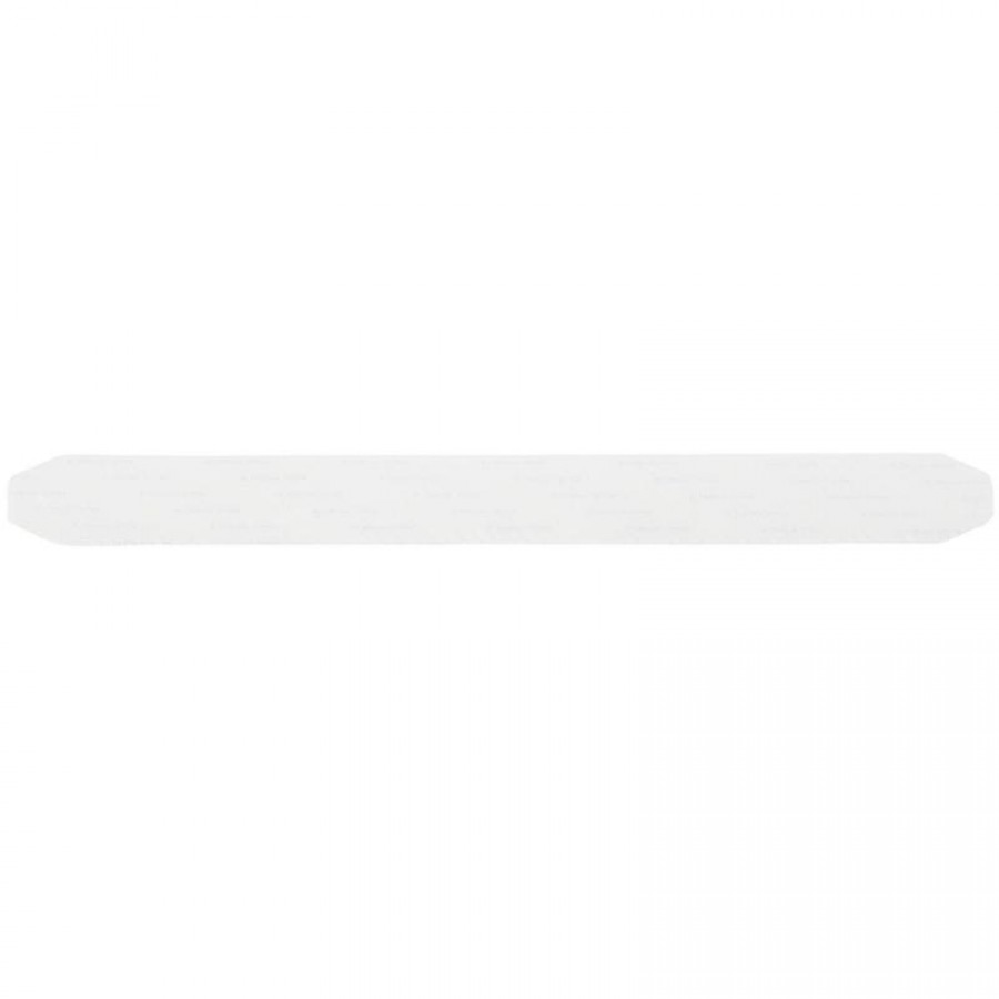 StarVie protecteur PVC transparent