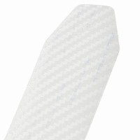StarVie protecteur PVC transparent