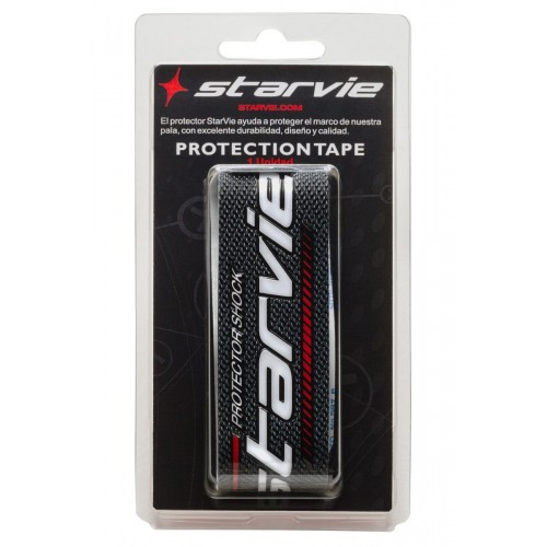 StarVie PVC Protetor Vermelho StarVie PVC Protetor Vermelho