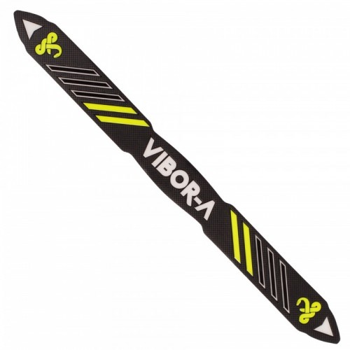 Protector Vibora Black Mamba Xtreme