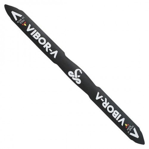 Protetor Vibora Pro Elite Protetor Vibora Pro Elite