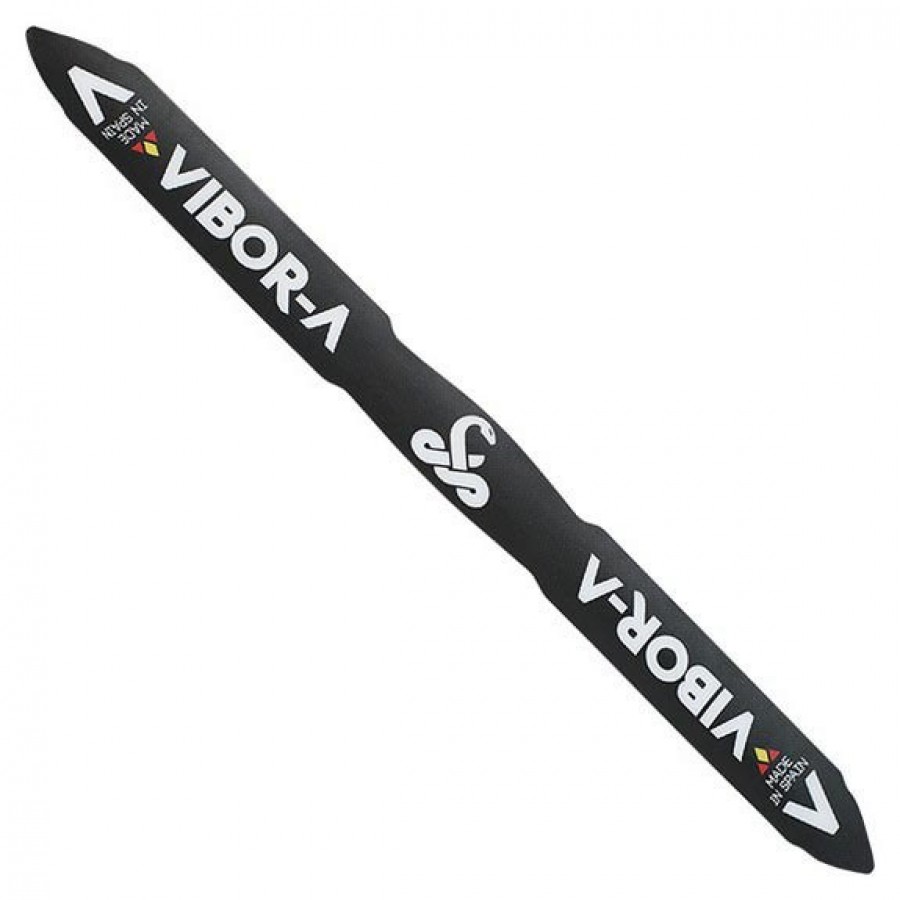 Protecteur Vibora Pro Elite - Barata Oferta Outlet