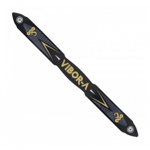 Protetor Vibora Yarara Gold Protetor Vibora Yarara Gold