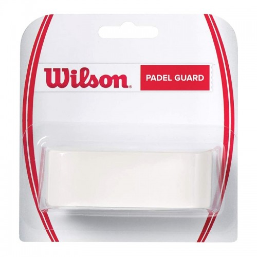 Protetor Wilson Padel Guarda Protetor Wilson Padel Guarda