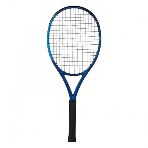 Raquete Dunlop TR FX Equipe 270 G2 Raquete Dunlop TR FX Equipe 270 G2