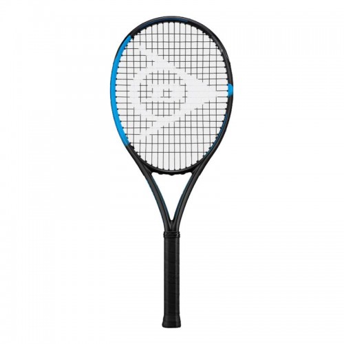 Raqueta Dunlop TR FX Team 285 Azul Raqueta Dunlop TR FX Team 285 Azul