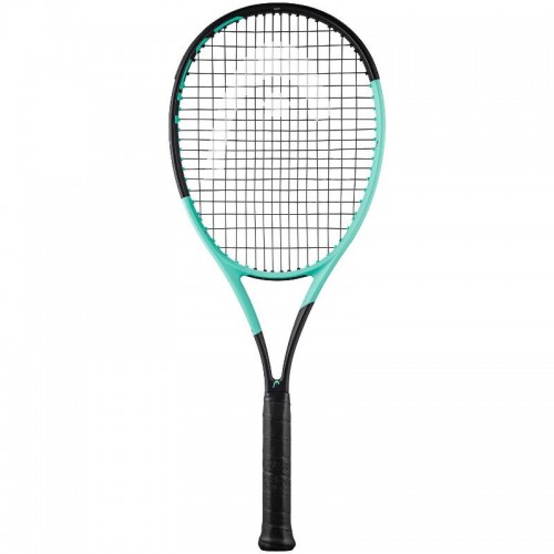 Raqueta Head Boom MP Raqueta Head Boom MP
