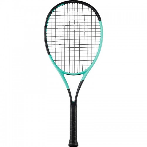 Raqueta Head Boom Equipe L Raqueta Head Boom Equipe L
