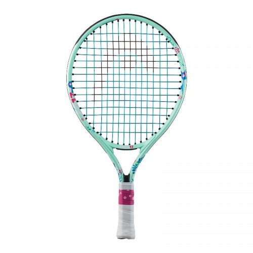 Head Coco 17 Junior Racket
