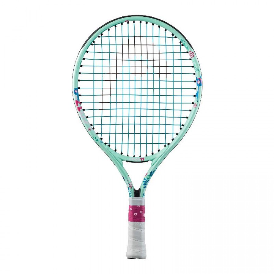 Head Coco 17 Junior Racket