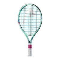 Head Coco 17 Junior Racket