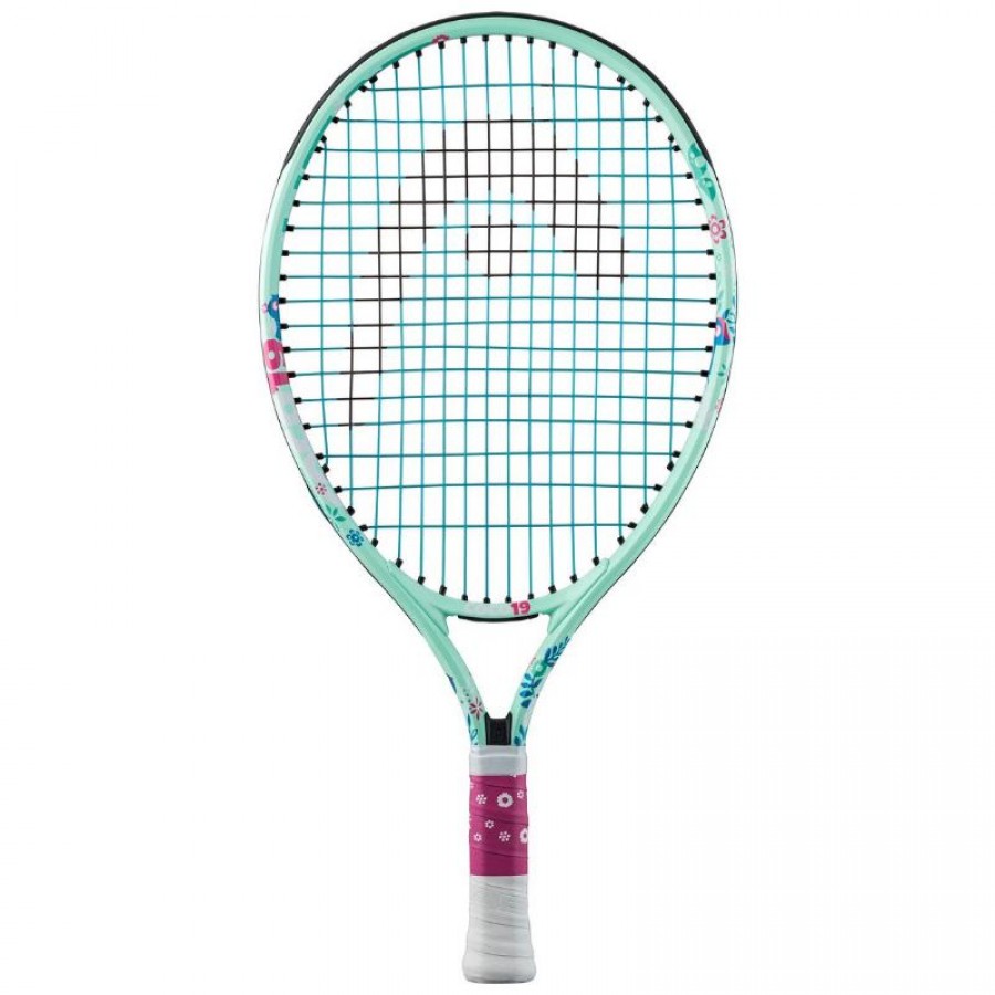 Head Coco 19 Junior Racket