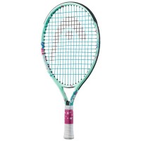 Head Coco 19 Junior Racket