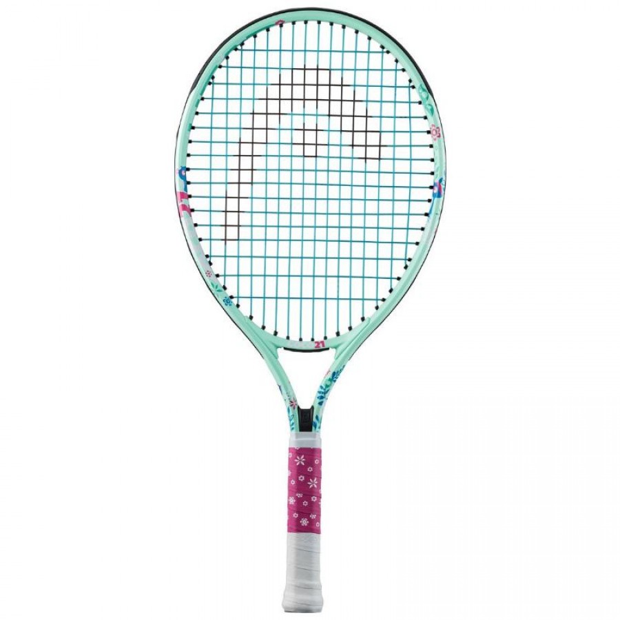 Head Coco 21 Junior Racket