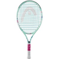 Head Coco 23 Junior Racket