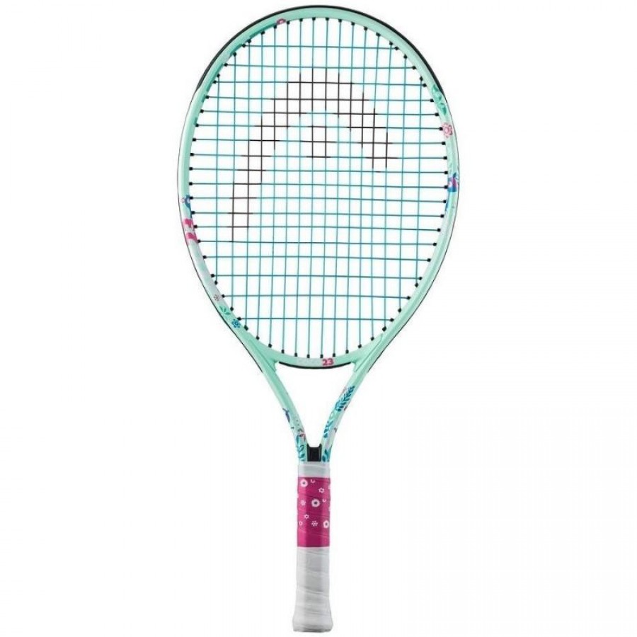 Head Coco 23 Junior Racket
