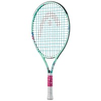 Head Coco 23 Junior Racket