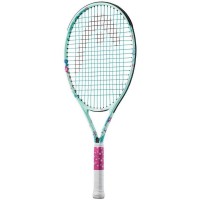 Head Coco 25 Junior Racket