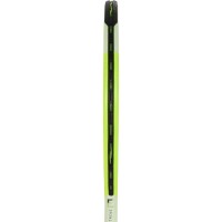 Head Extreme 19 Junior Racket