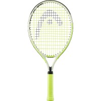Head Extreme 21 Junior Racket