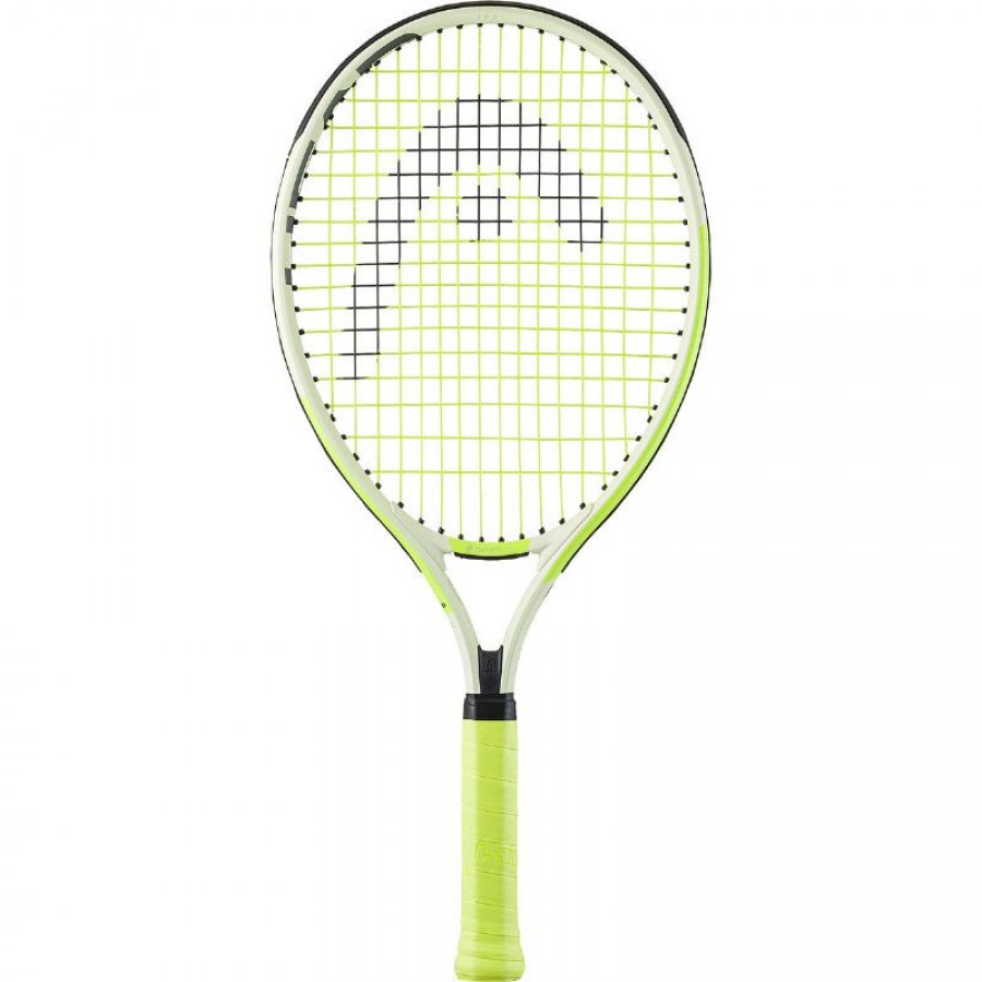 Head Extreme 21 Junior Racket