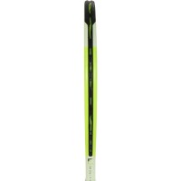 Head Extreme 21 Junior Racket