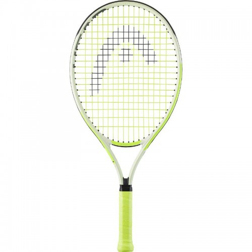 Head Extreme 23 Junior Racket