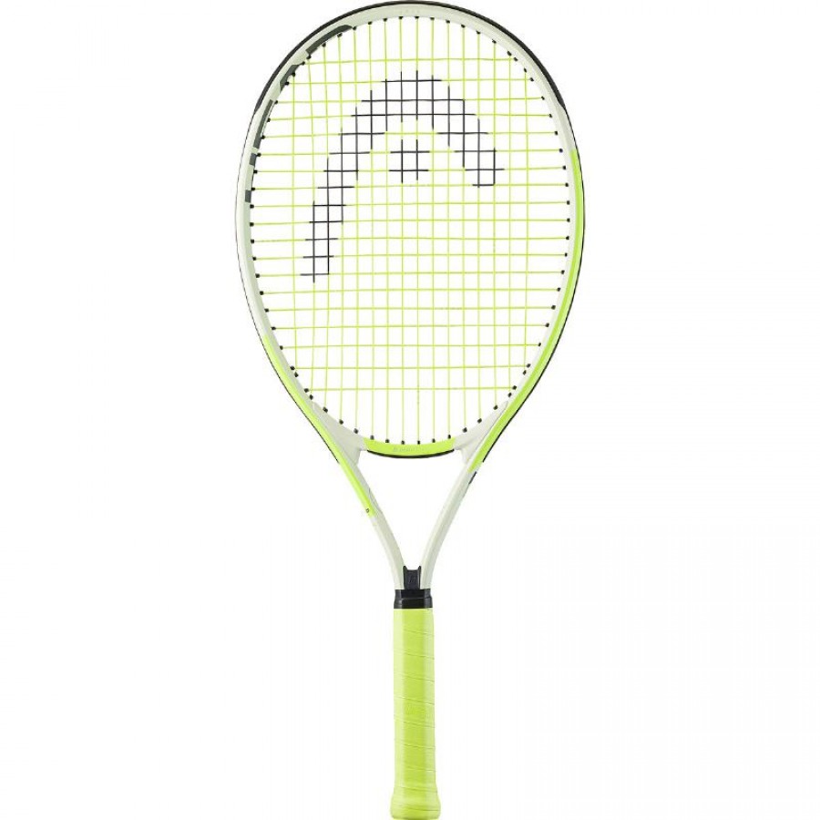Head Extreme 25 Junior Racket