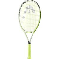 Head Extreme 25 Junior Racket