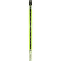 Head Extreme 25 Junior Racket