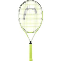 Head Extreme 26 Junior Racket