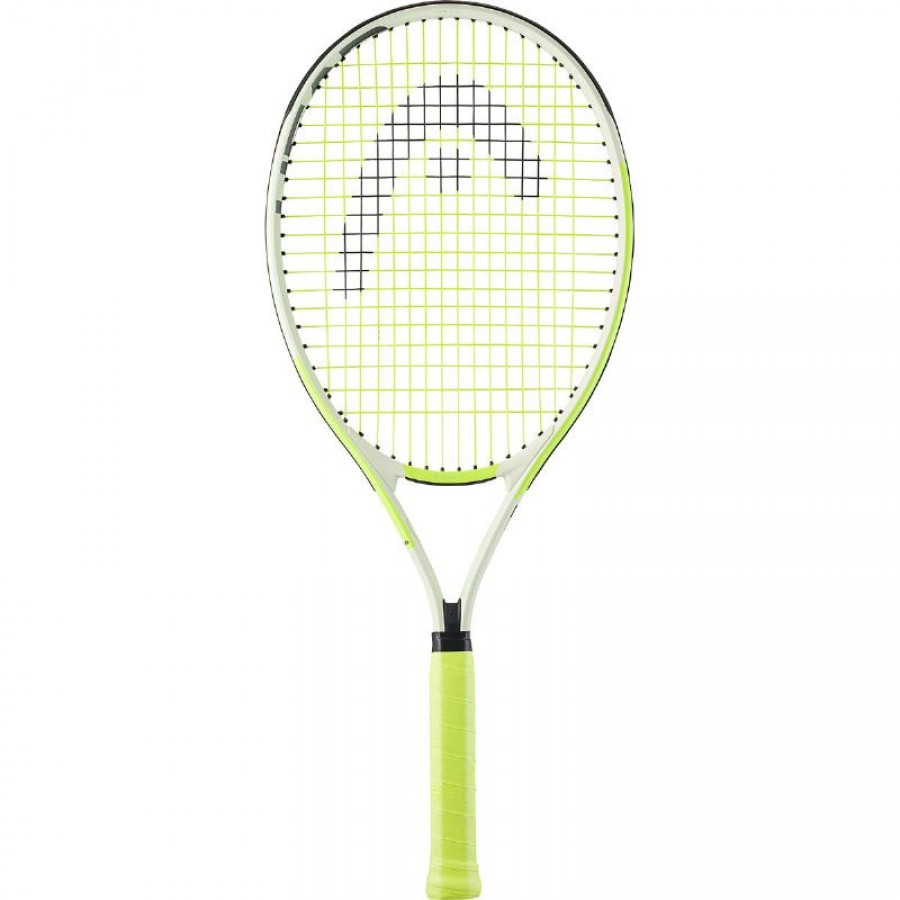 Head Extreme 26 Junior Racket