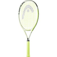 Head Extreme 26 Junior Racket