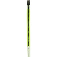 Head Extreme 26 Junior Racket