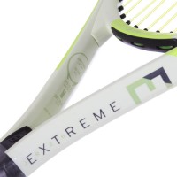 Head Extreme 26 Junior Racket