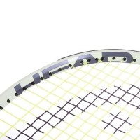 Head Extreme 26 Junior Racket
